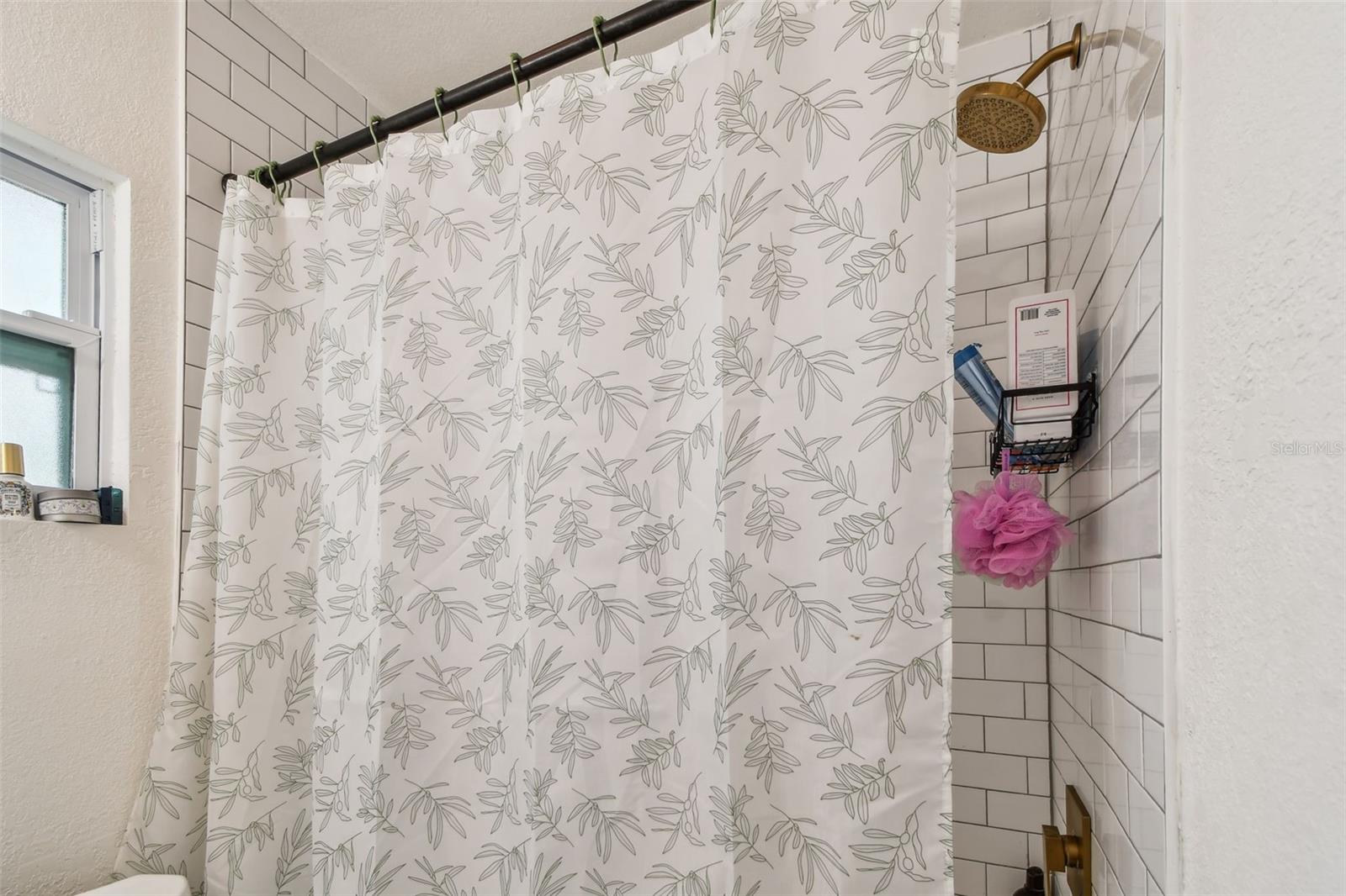 800 15TH AVE S, ST PETERSBURG, FL, 33701