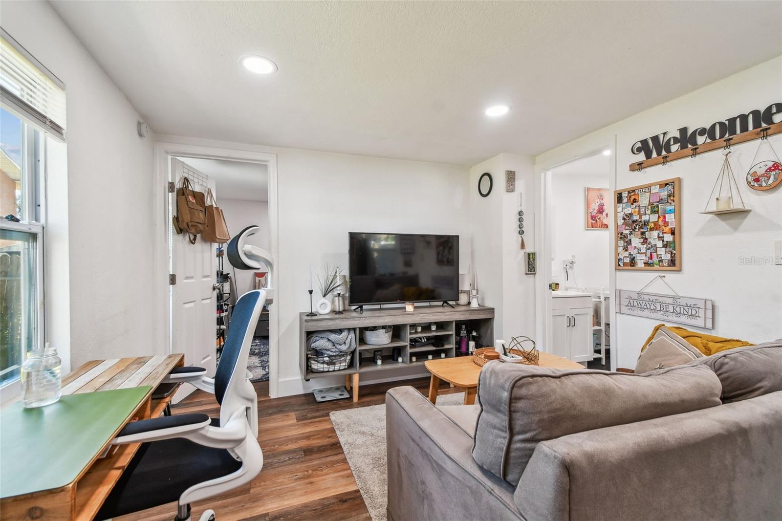 800 15TH AVE S, ST PETERSBURG, FL, 33701