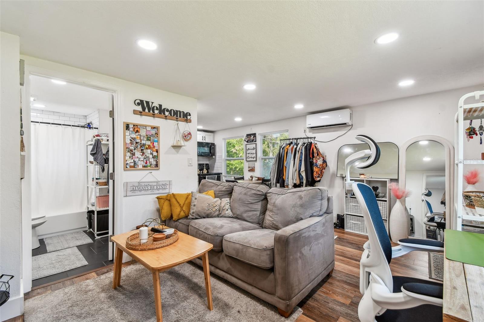 800 15TH AVE S, ST PETERSBURG, FL, 33701