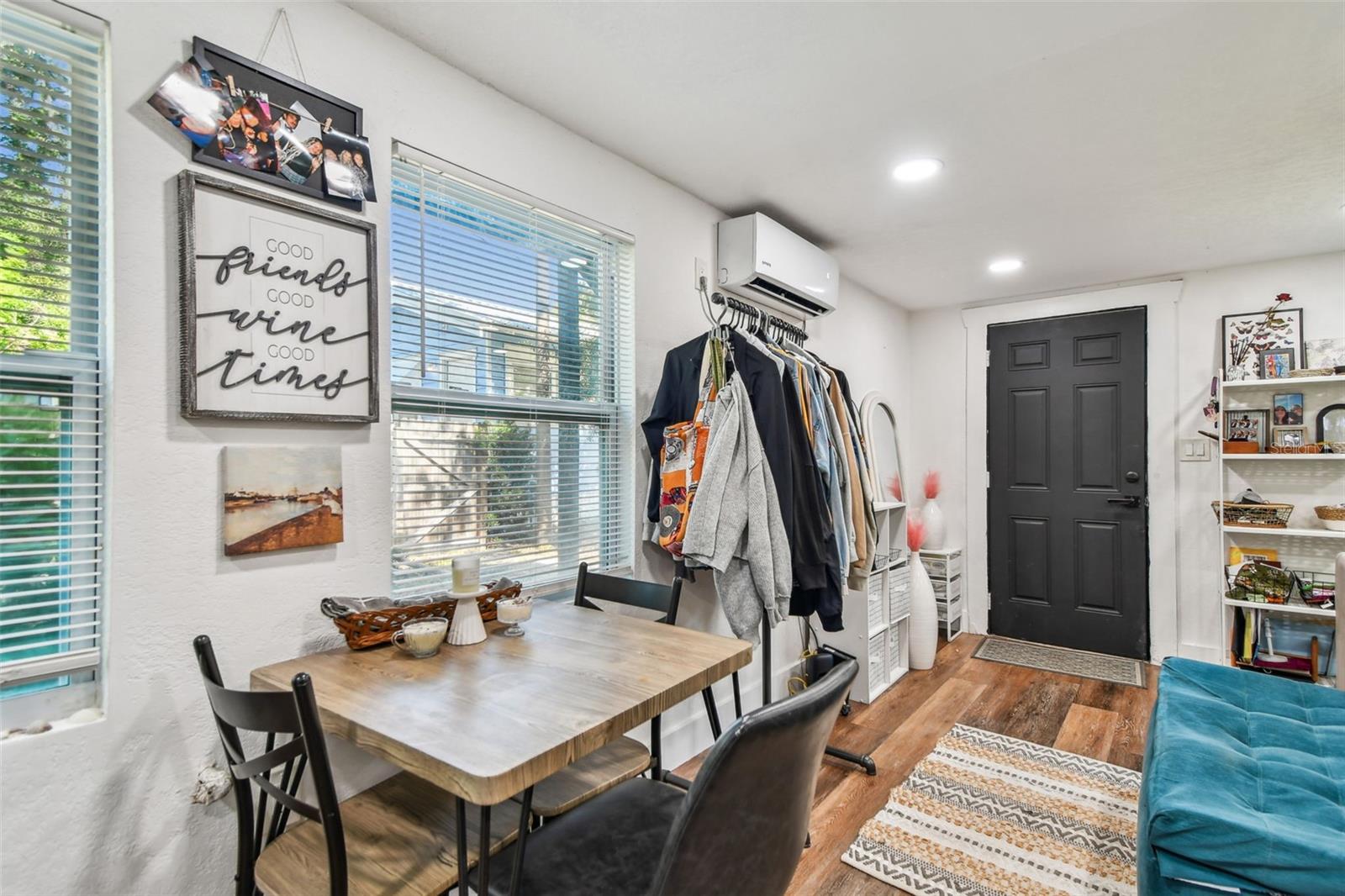 800 15TH AVE S, ST PETERSBURG, FL, 33701