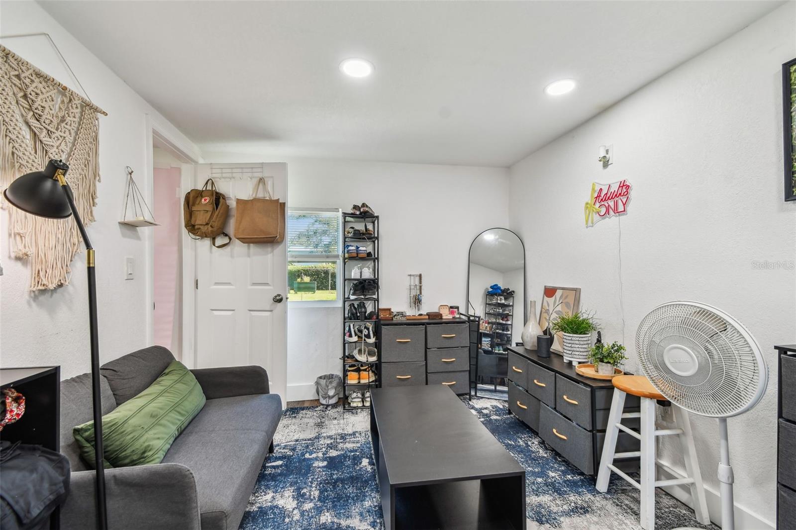 800 15TH AVE S, ST PETERSBURG, FL, 33701