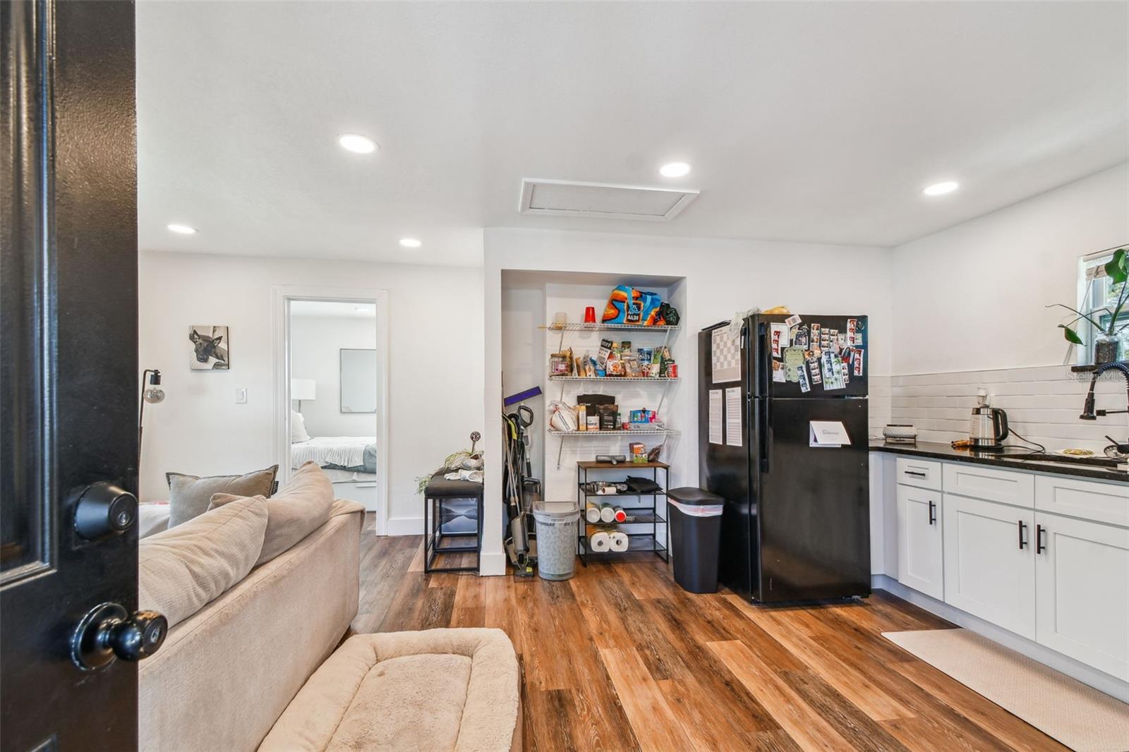 800 15TH AVE S, ST PETERSBURG, FL, 33701