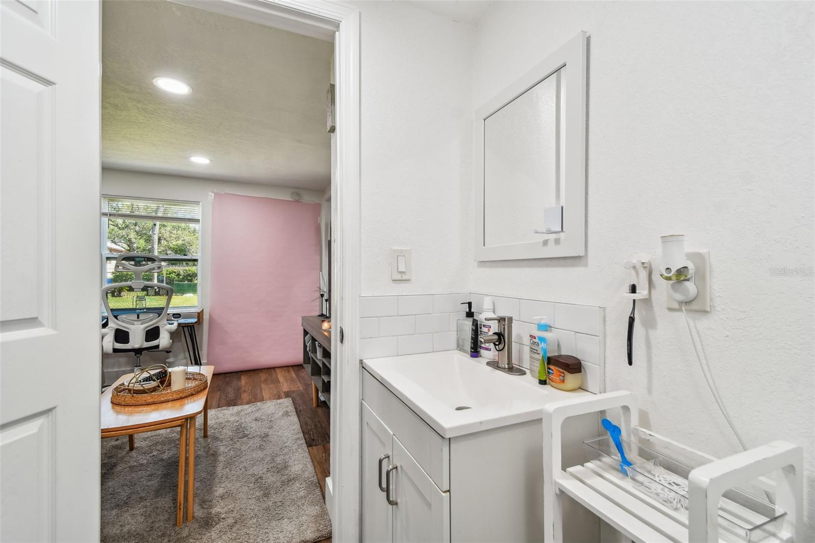 800 15TH AVE S, ST PETERSBURG, FL, 33701