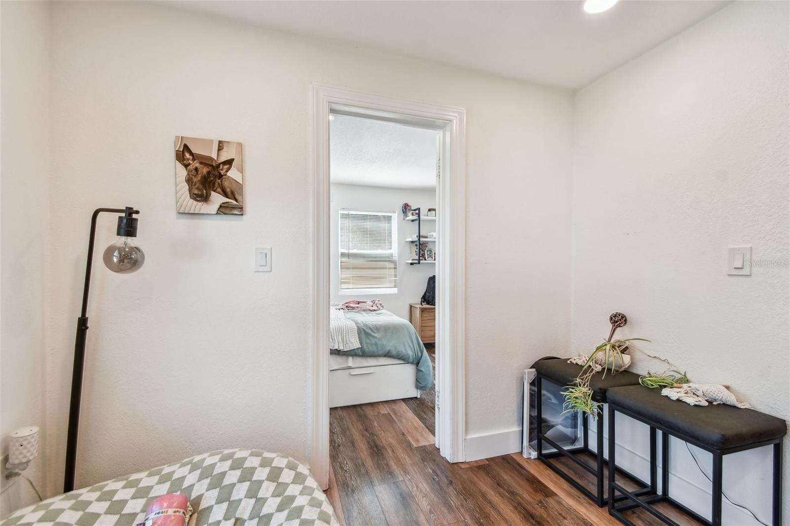 800 15TH AVE S, ST PETERSBURG, FL, 33701