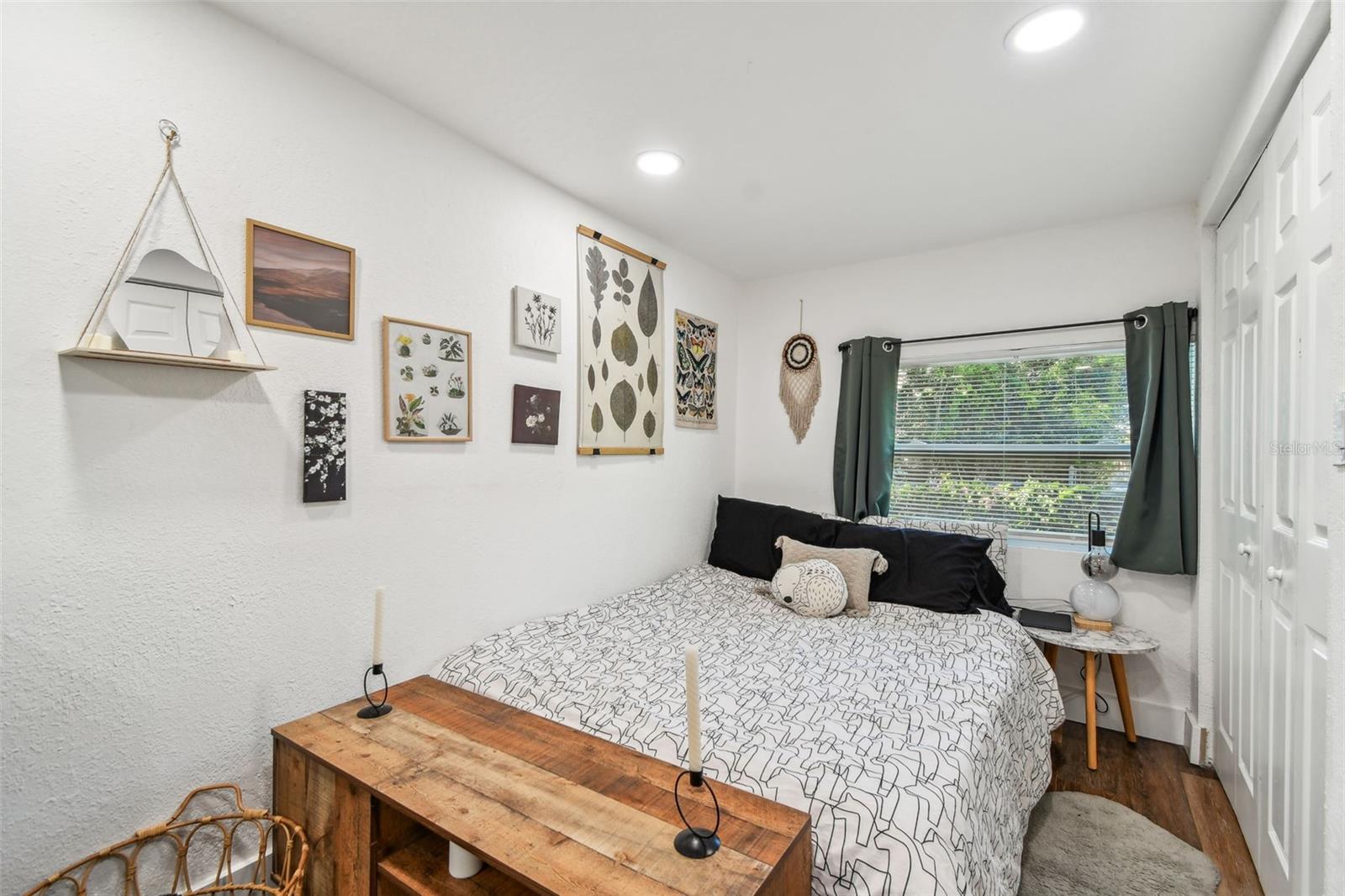 800 15TH AVE S, ST PETERSBURG, FL, 33701