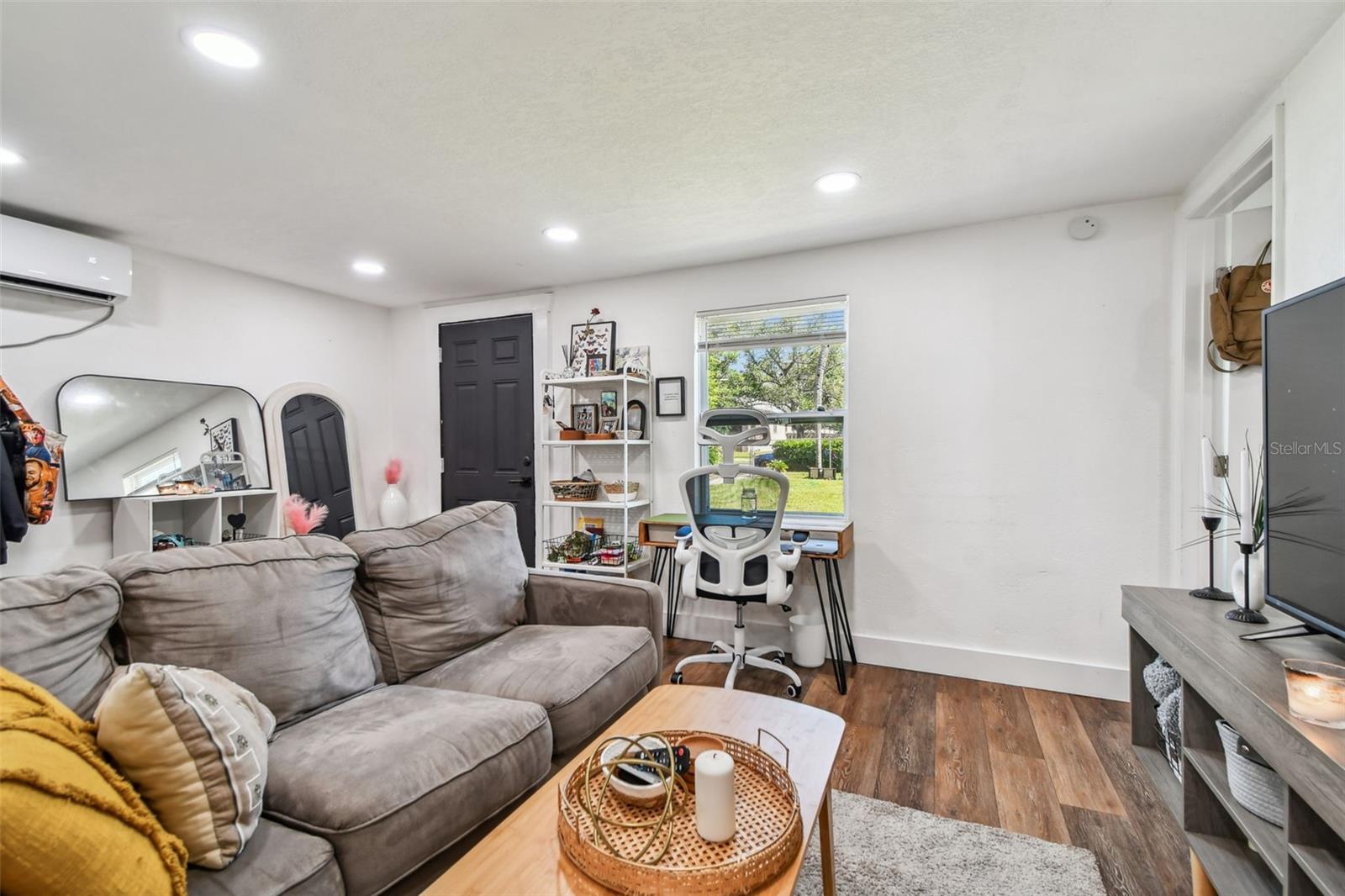 800 15TH AVE S, ST PETERSBURG, FL, 33701