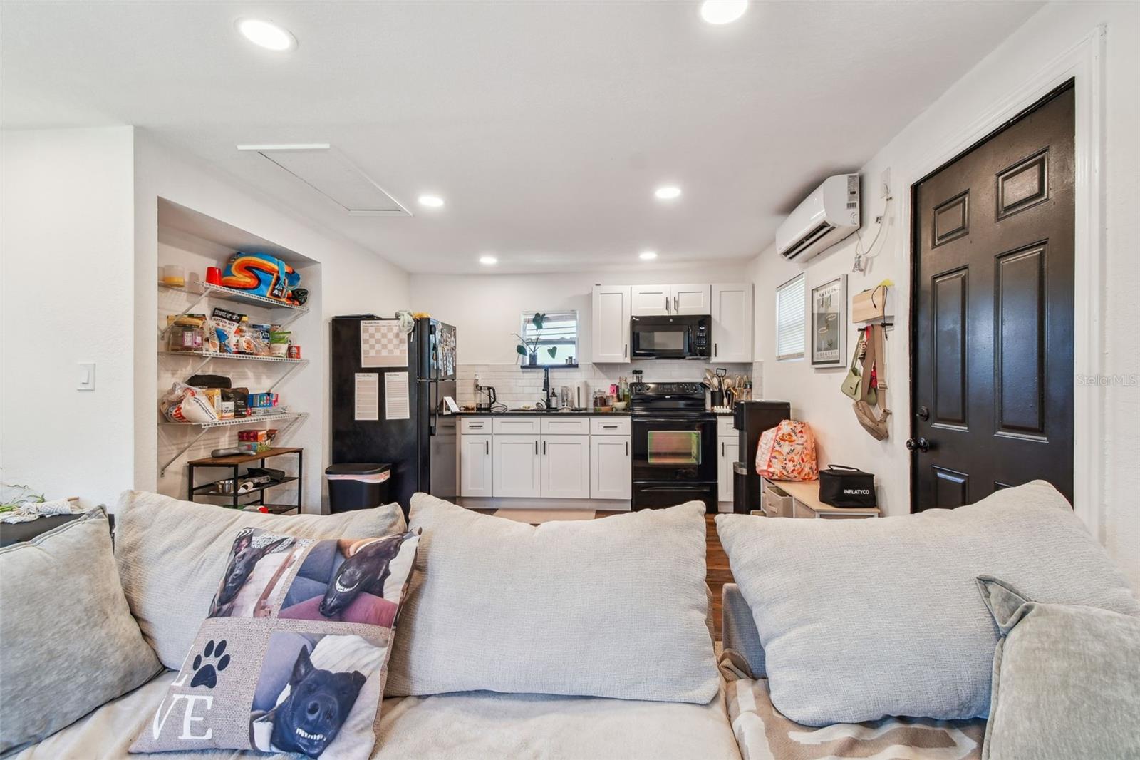 800 15TH AVE S, ST PETERSBURG, FL, 33701