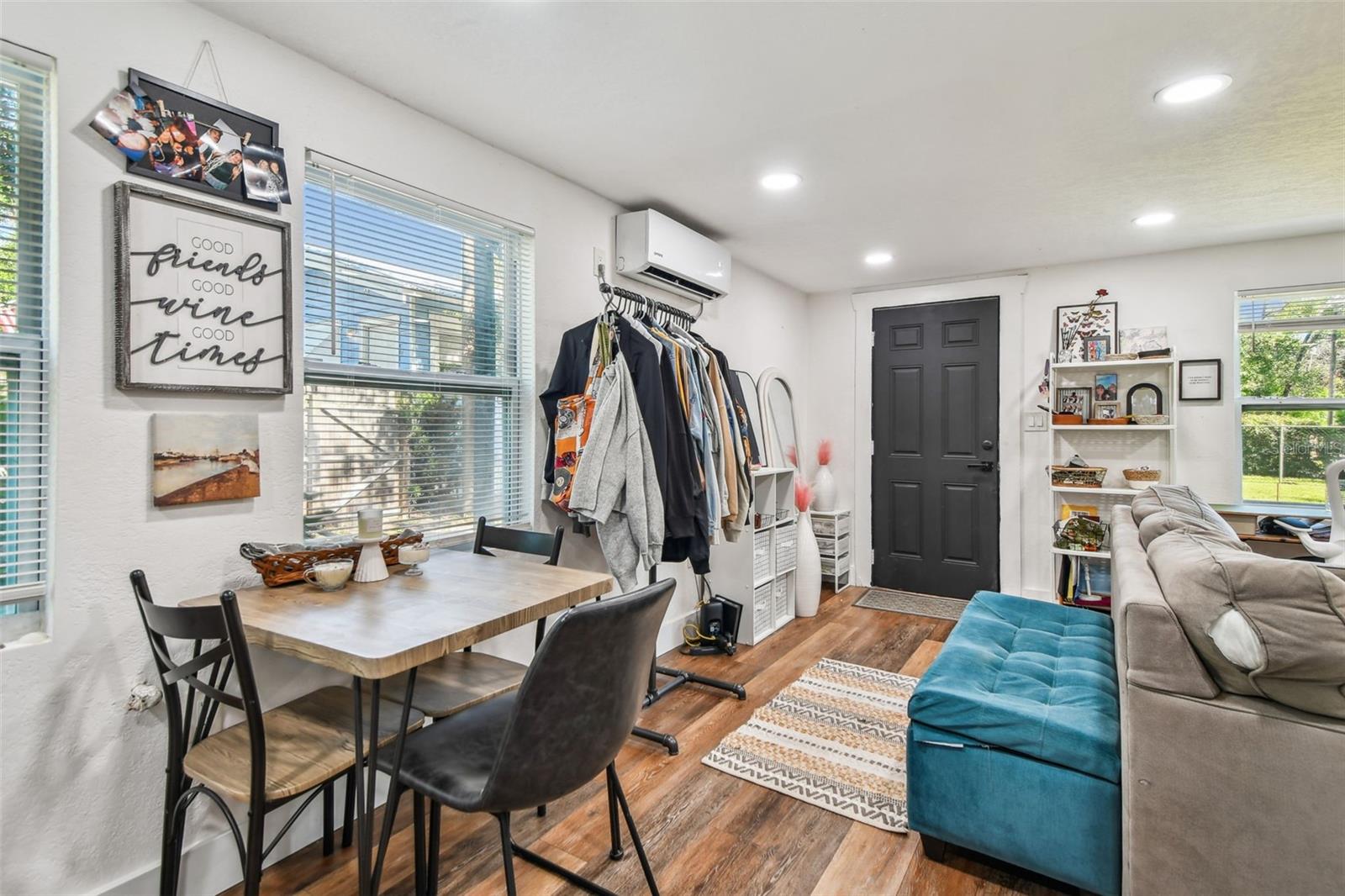 800 15TH AVE S, ST PETERSBURG, FL, 33701