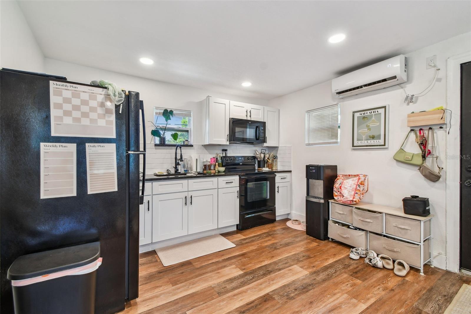 800 15TH AVE S, ST PETERSBURG, FL, 33701