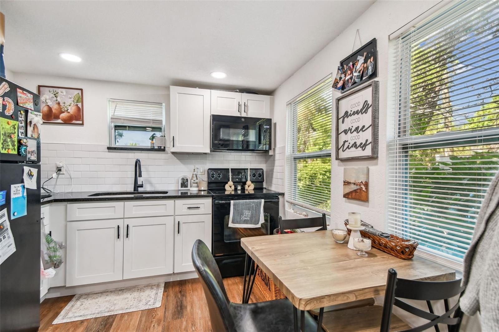 800 15TH AVE S, ST PETERSBURG, FL, 33701