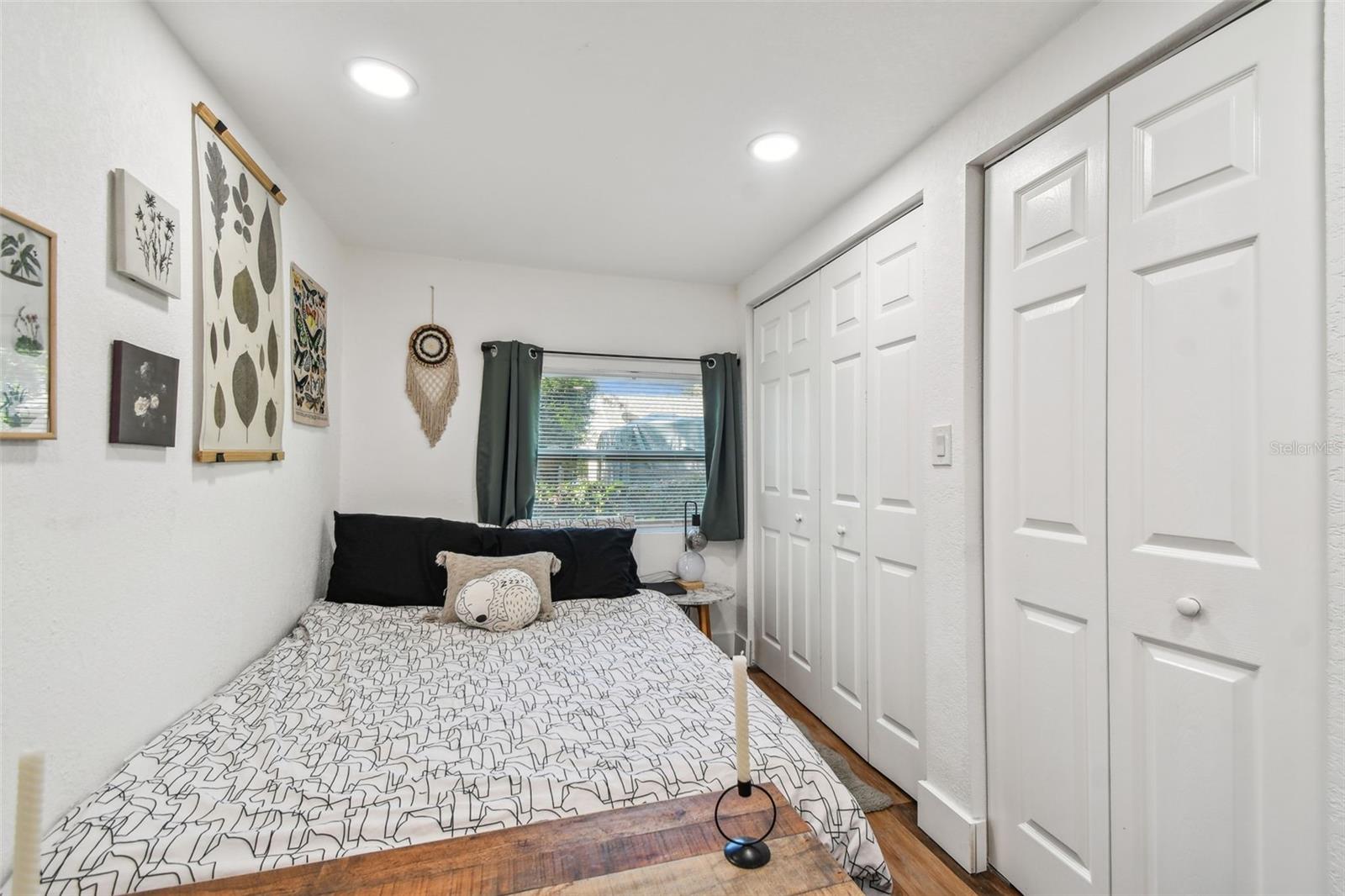 800 15TH AVE S, ST PETERSBURG, FL, 33701