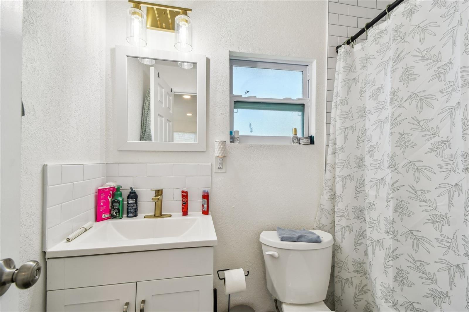 800 15TH AVE S, ST PETERSBURG, FL, 33701