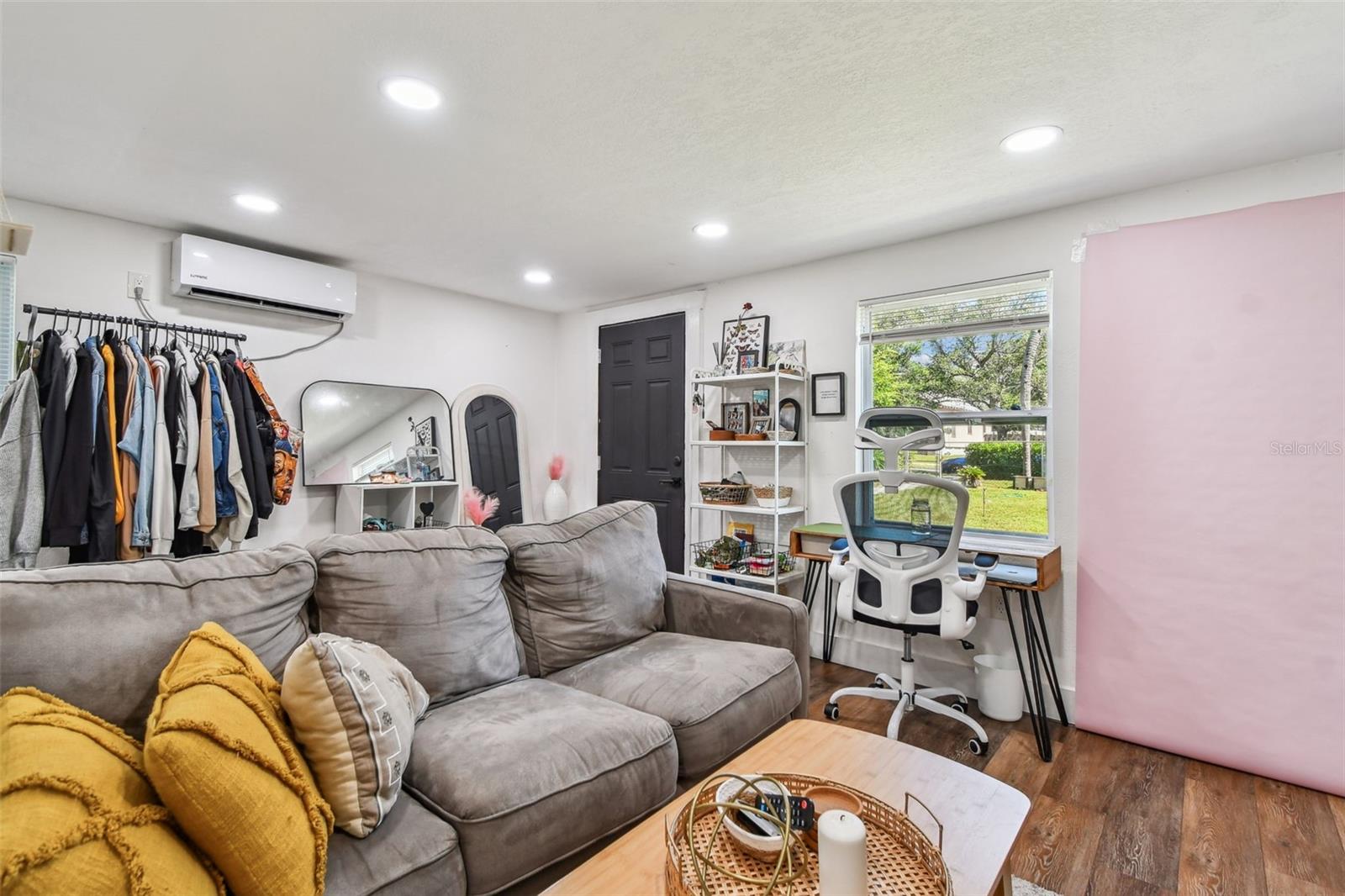 800 15TH AVE S, ST PETERSBURG, FL, 33701