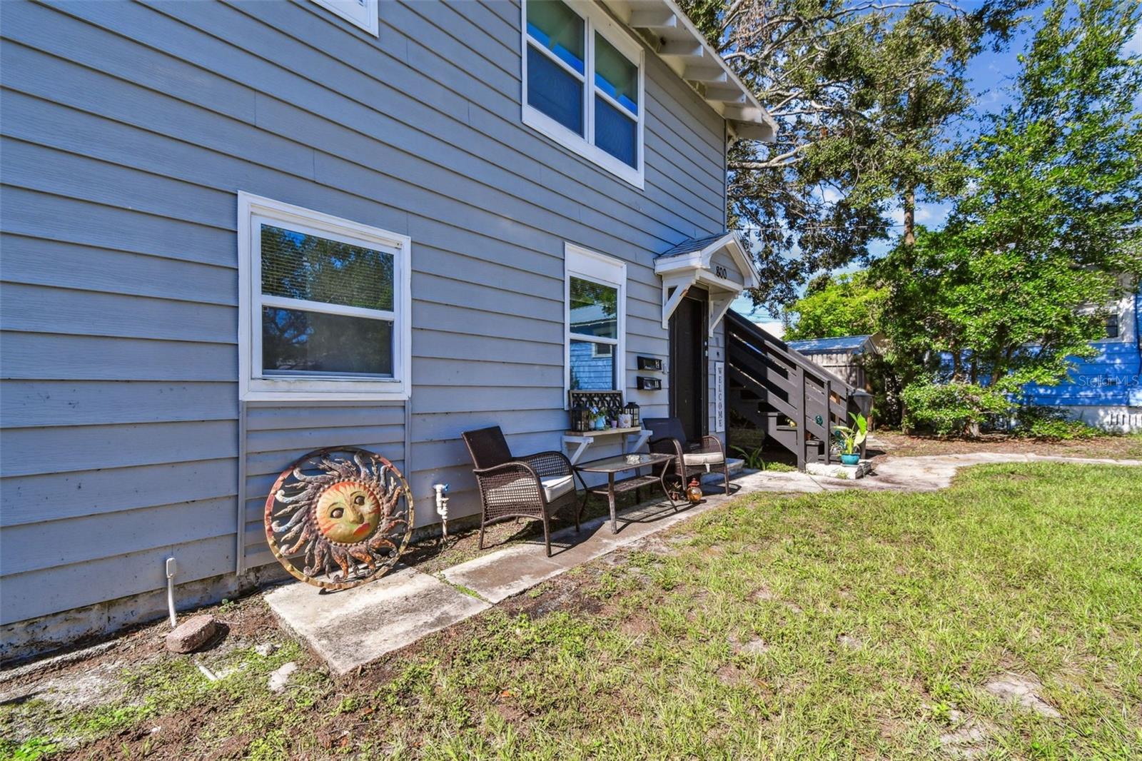 800 15TH AVE S, ST PETERSBURG, FL, 33701