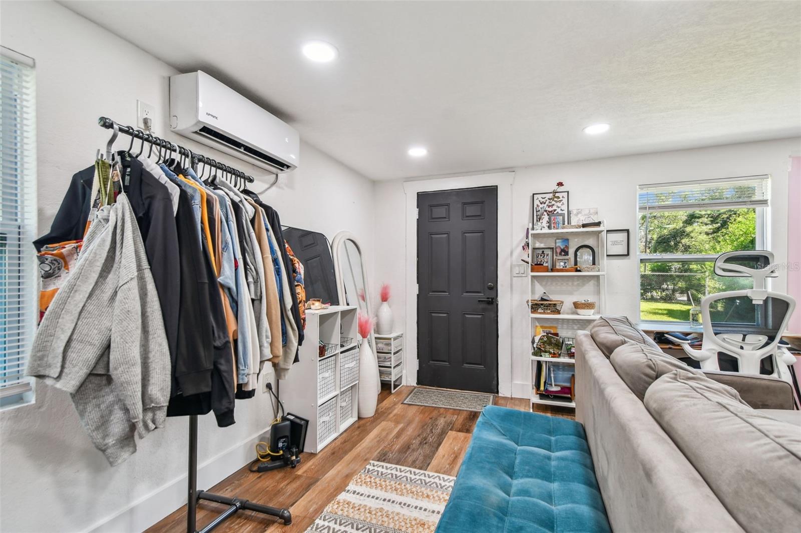 800 15TH AVE S, ST PETERSBURG, FL, 33701