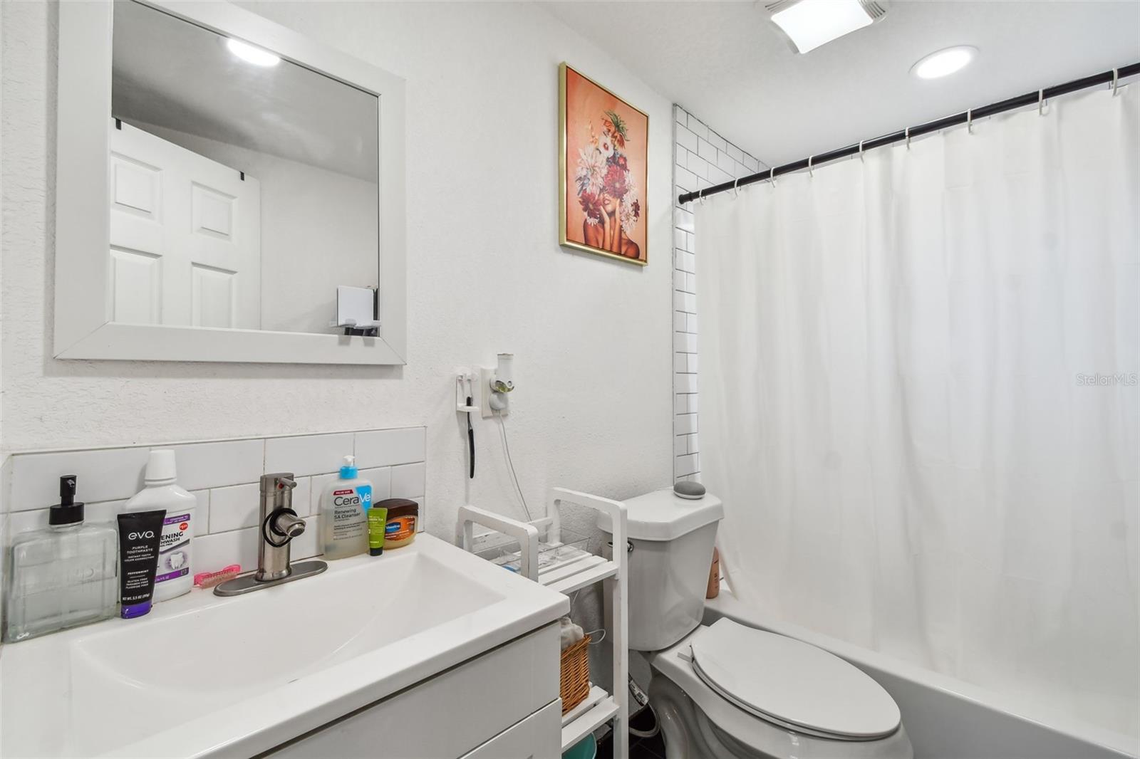 800 15TH AVE S, ST PETERSBURG, FL, 33701