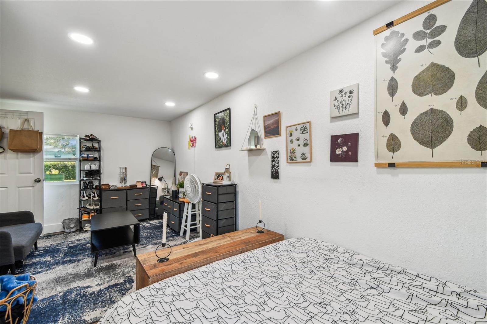 800 15TH AVE S, ST PETERSBURG, FL, 33701