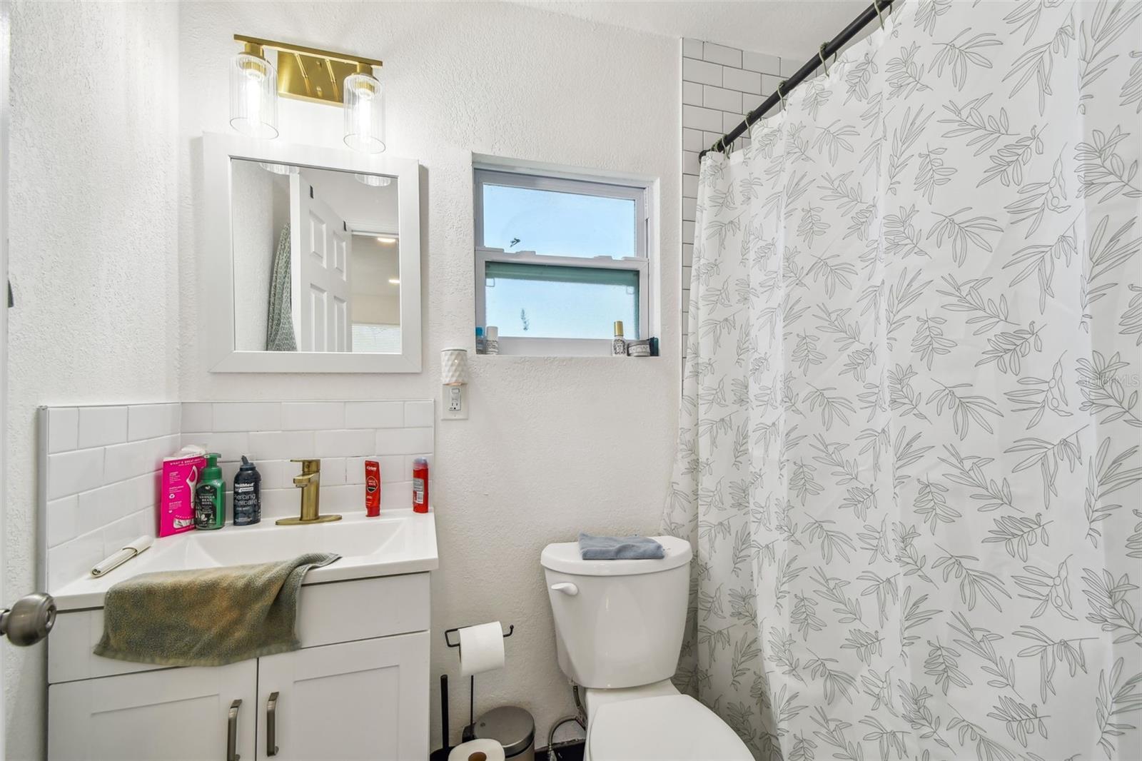 800 15TH AVE S, ST PETERSBURG, FL, 33701