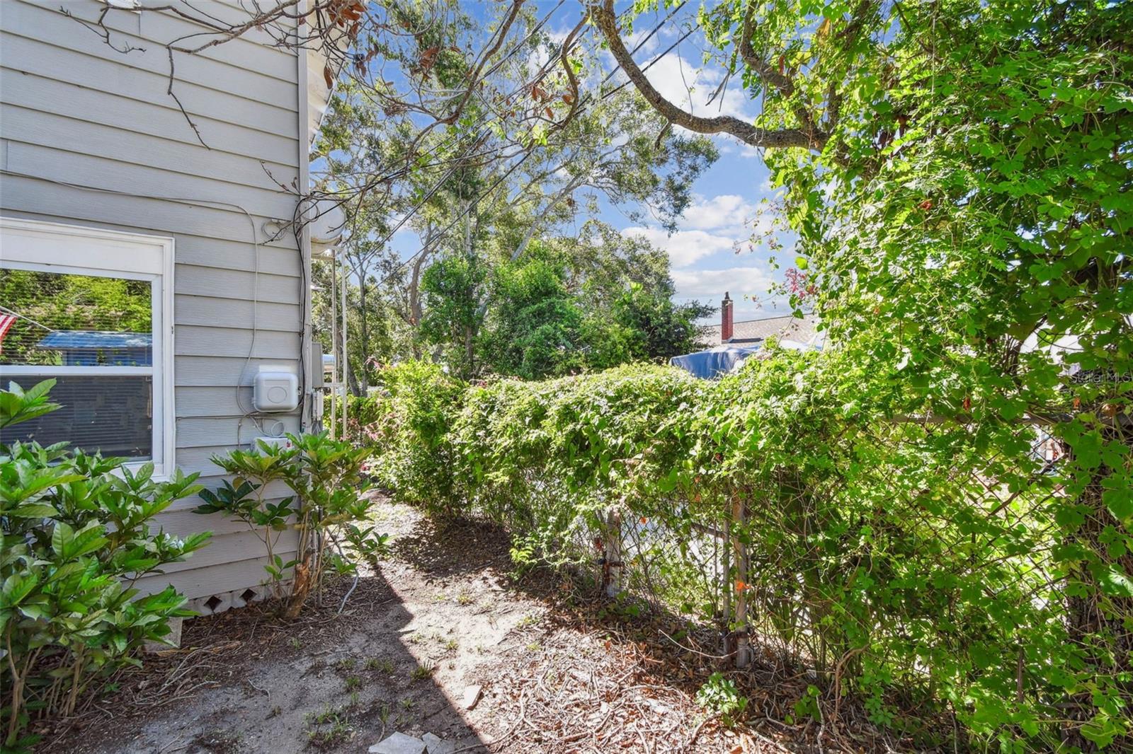 800 15TH AVE S, ST PETERSBURG, FL, 33701