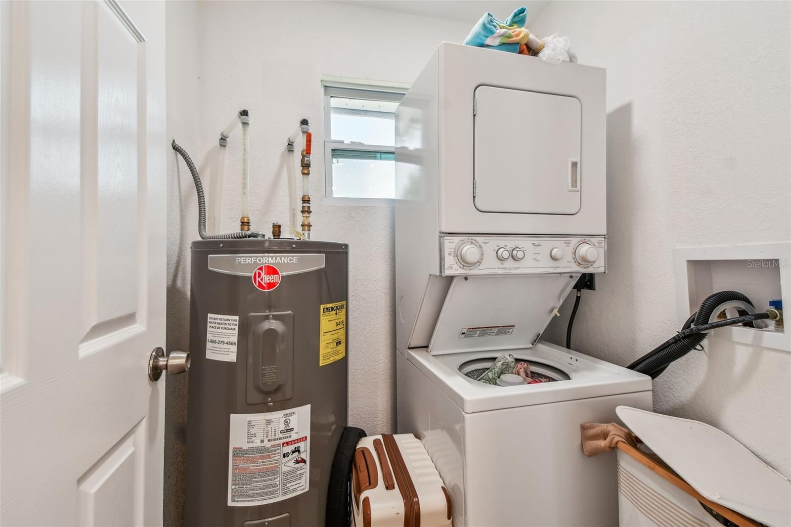 800 15TH AVE S, ST PETERSBURG, FL, 33701