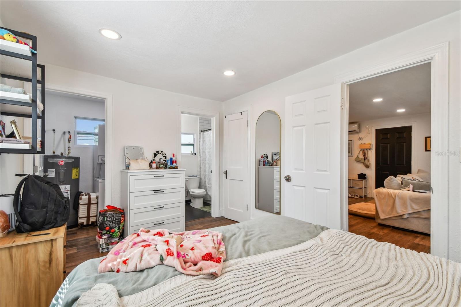 800 15TH AVE S, ST PETERSBURG, FL, 33701