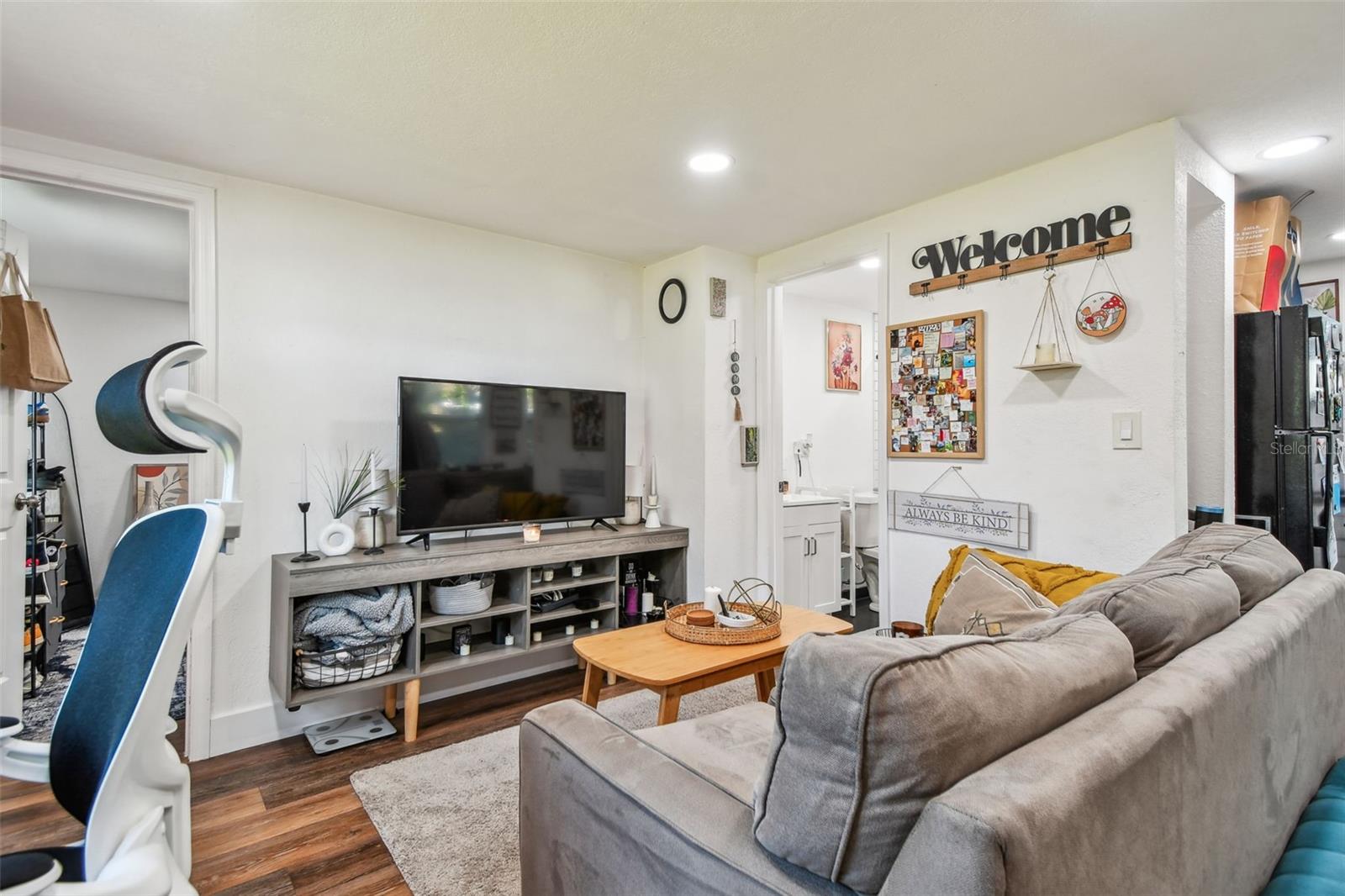 800 15TH AVE S, ST PETERSBURG, FL, 33701