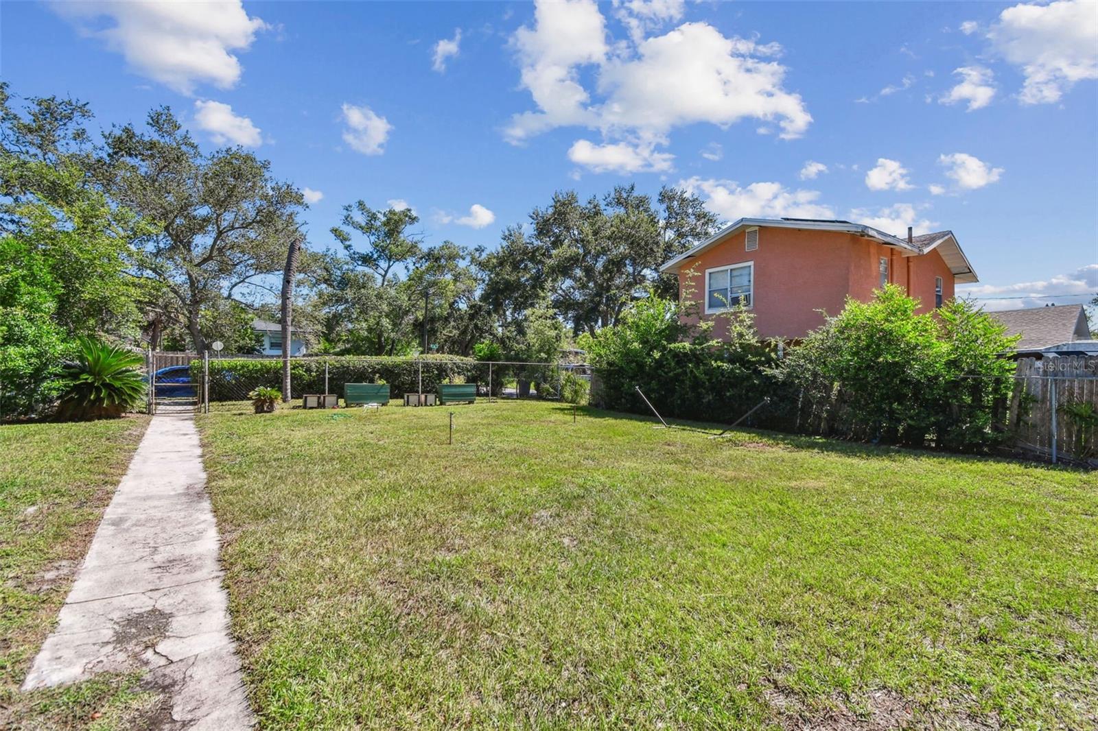 800 15TH AVE S, ST PETERSBURG, FL, 33701