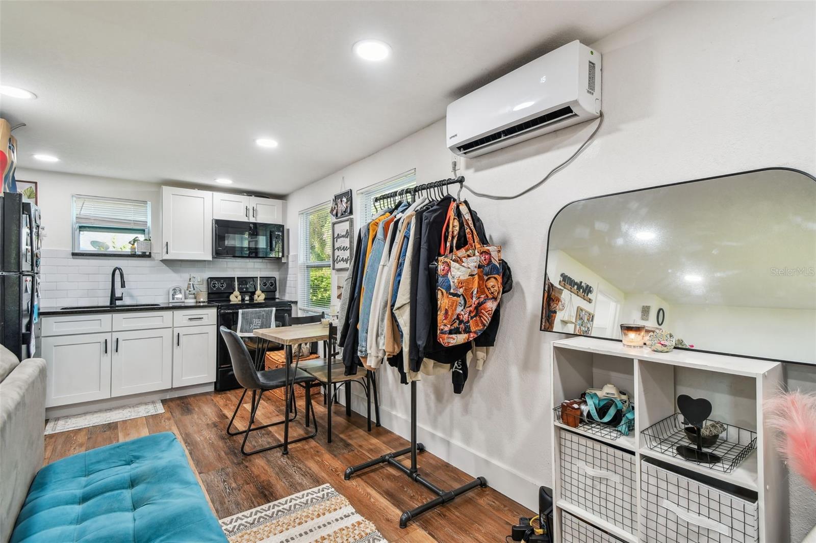 800 15TH AVE S, ST PETERSBURG, FL, 33701