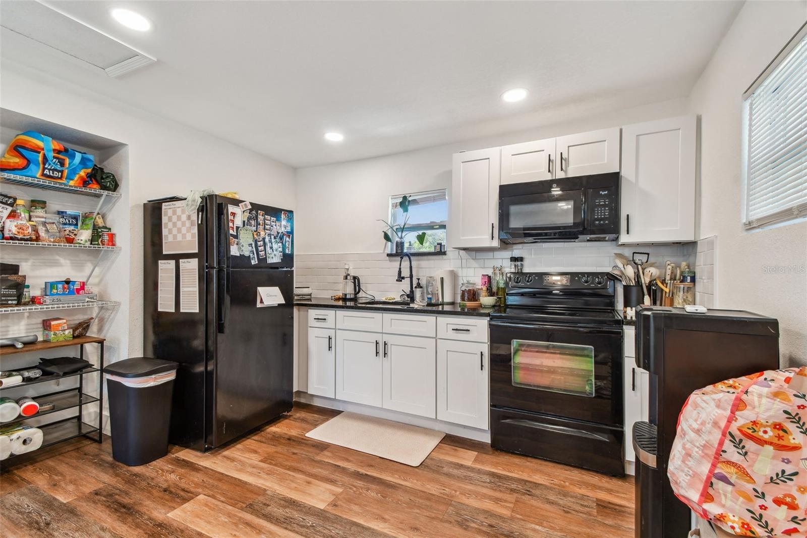 800 15TH AVE S, ST PETERSBURG, FL, 33701