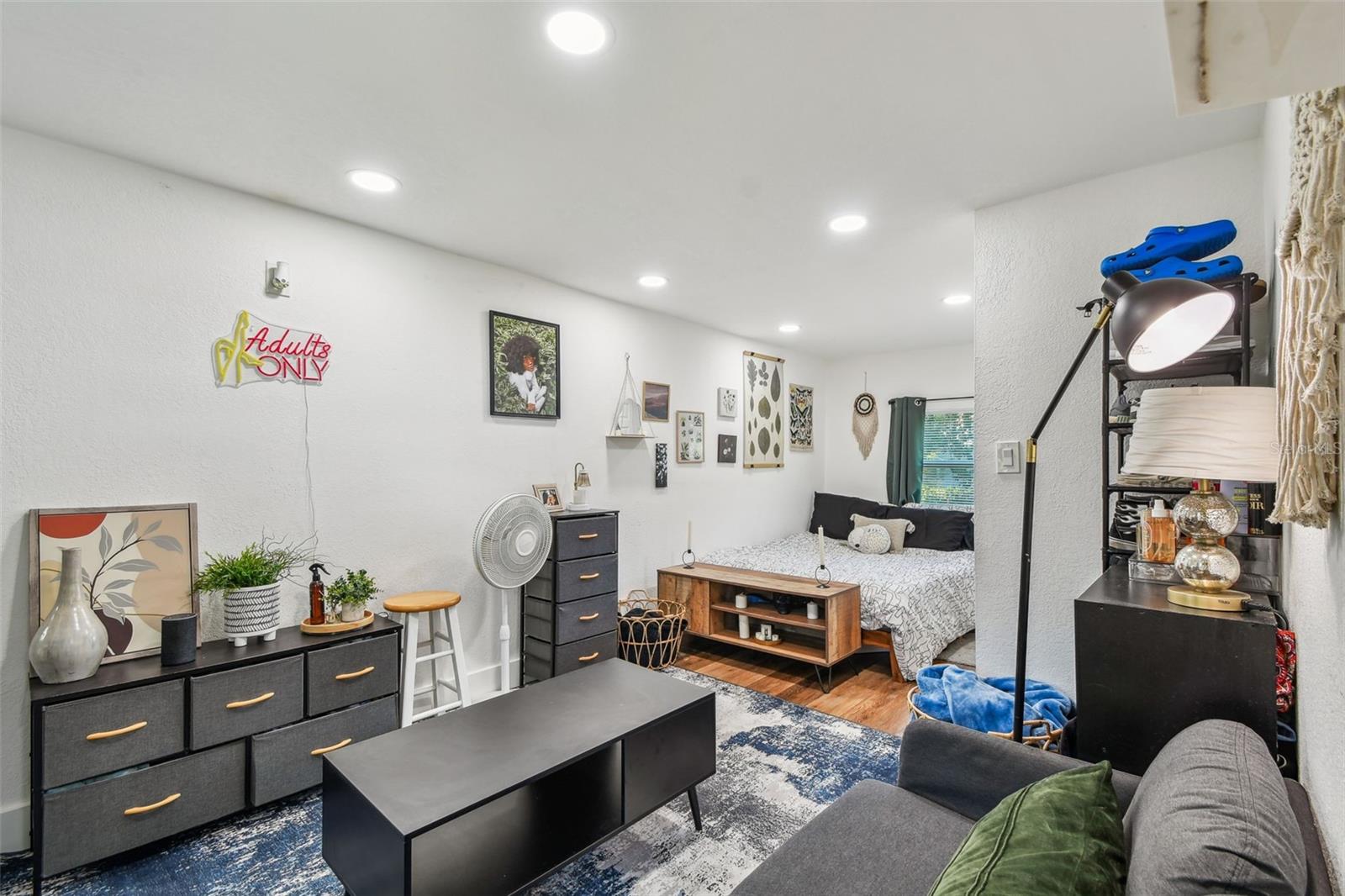 800 15TH AVE S, ST PETERSBURG, FL, 33701