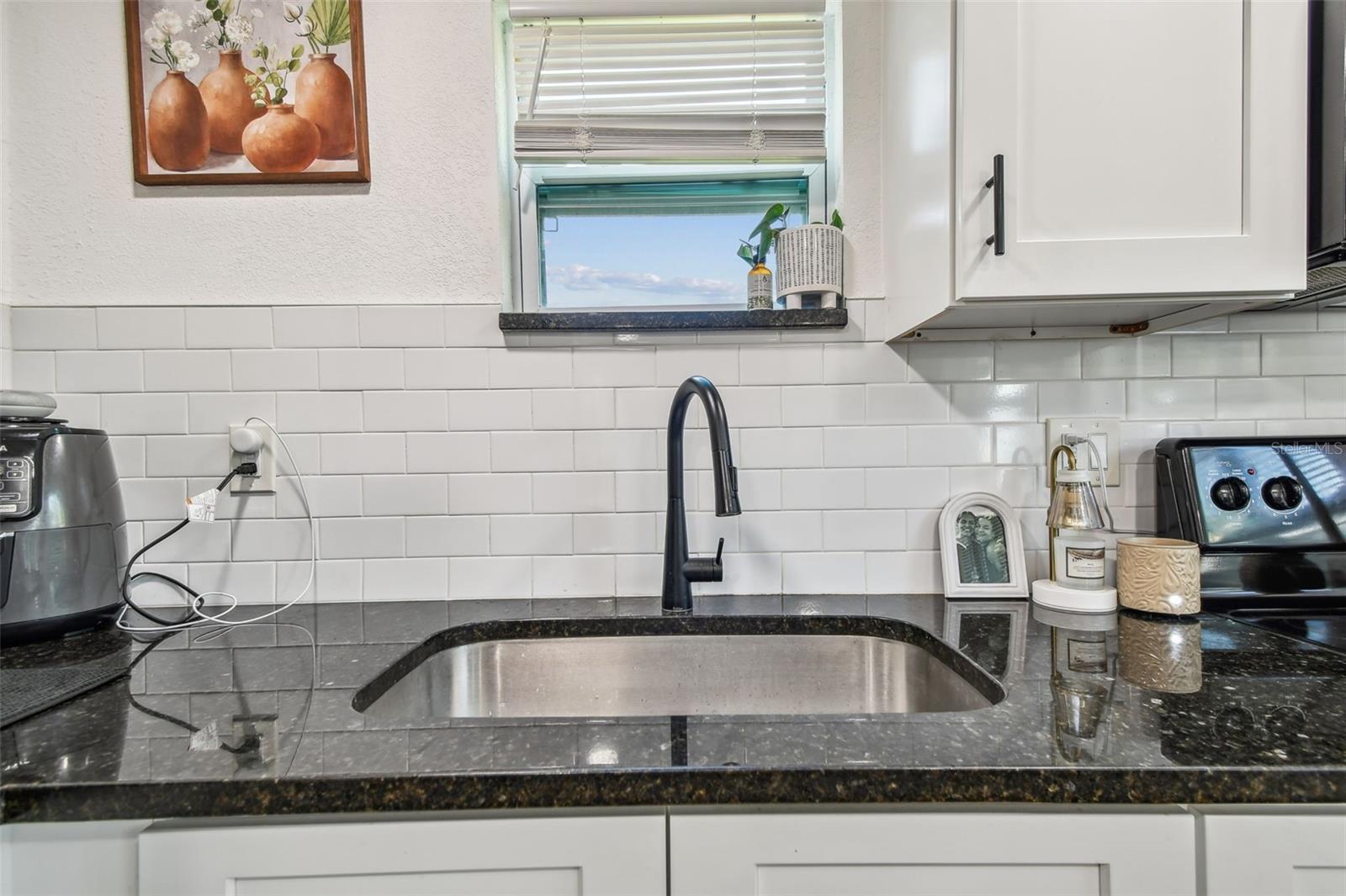 800 15TH AVE S, ST PETERSBURG, FL, 33701