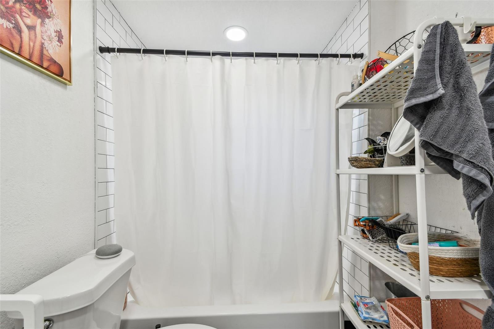 800 15TH AVE S, ST PETERSBURG, FL, 33701