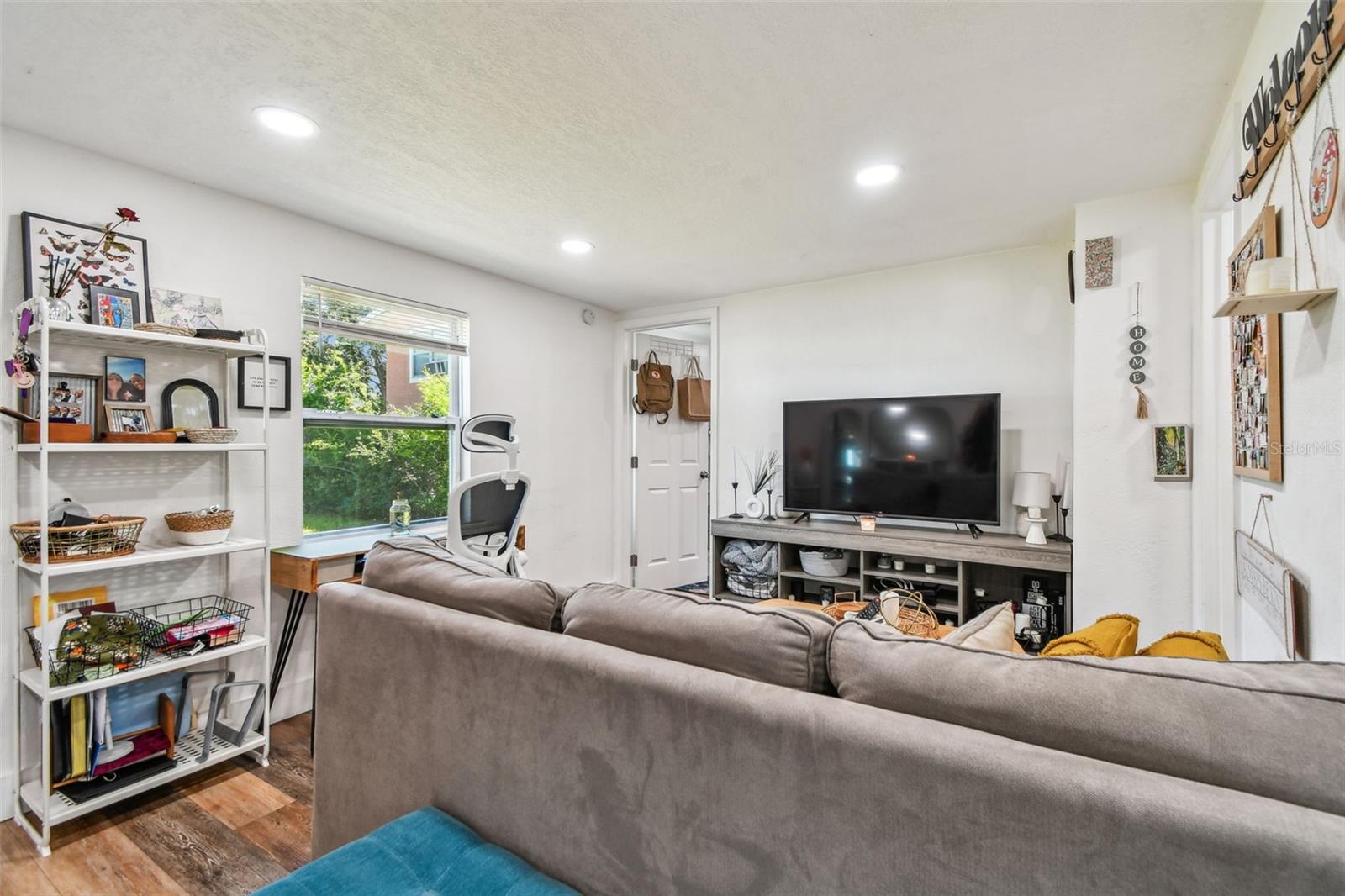 800 15TH AVE S, ST PETERSBURG, FL, 33701