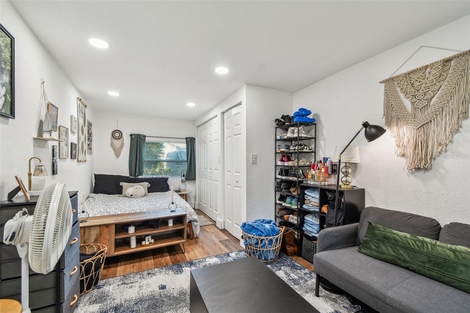 800 15TH AVE S, ST PETERSBURG, FL, 33701