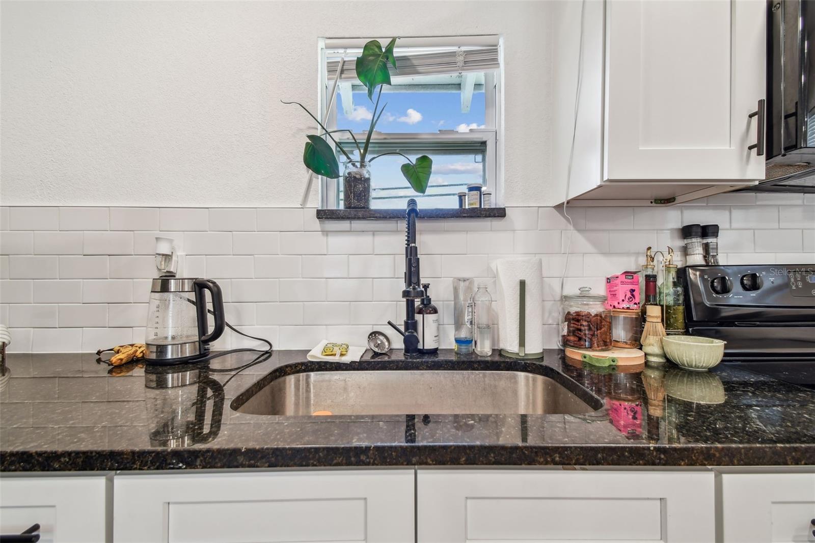 800 15TH AVE S, ST PETERSBURG, FL, 33701