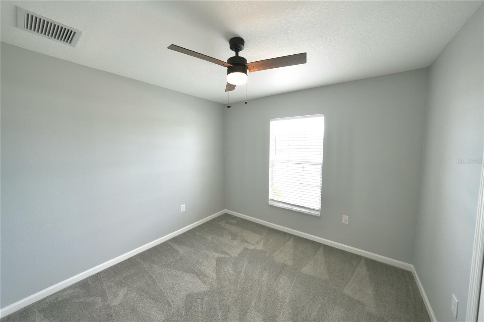 2301 WEATHERFORD DR, DELTONA, FL, 32738