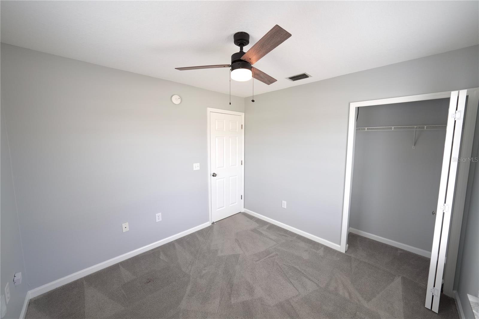 2301 WEATHERFORD DR, DELTONA, FL, 32738