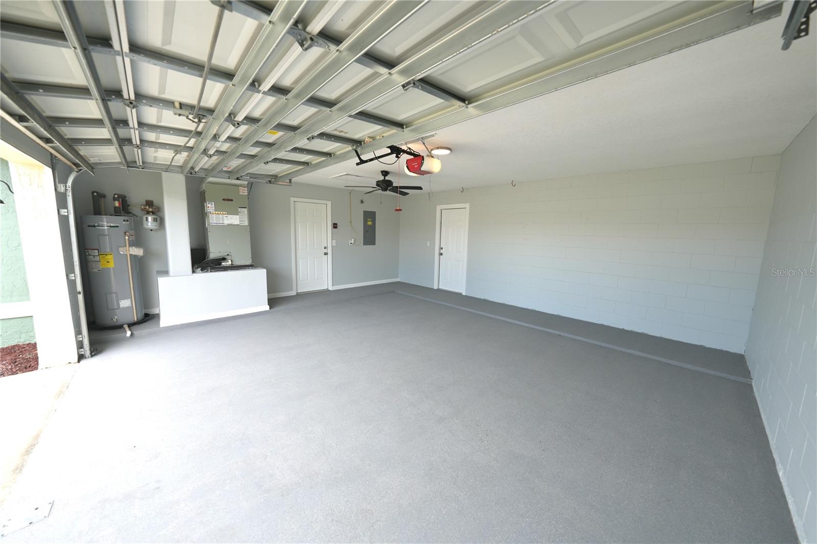 2301 WEATHERFORD DR, DELTONA, FL, 32738