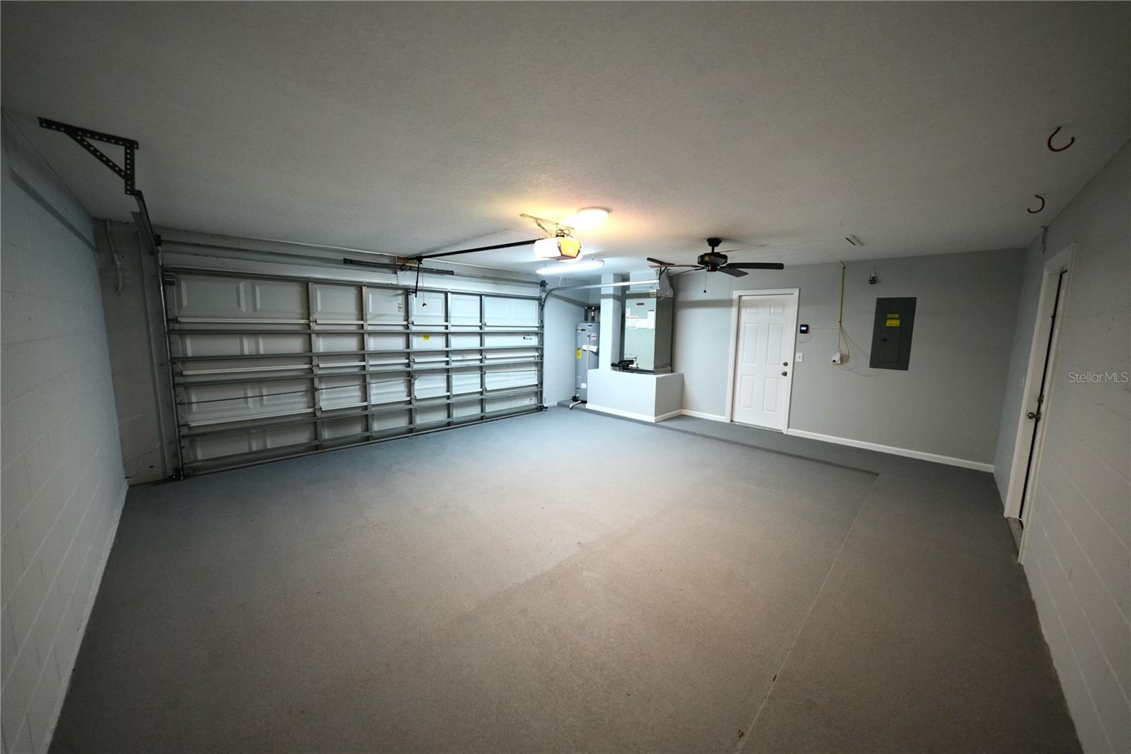 2301 WEATHERFORD DR, DELTONA, FL, 32738