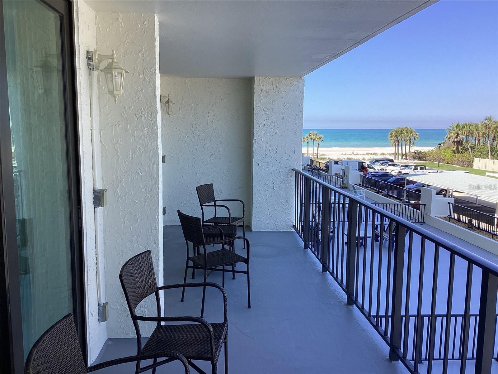 1400 GULF BLVD #204, CLEARWATER BEACH, FL, 33767
