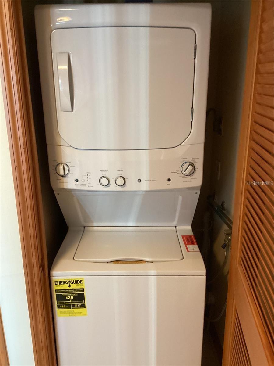 1400 GULF BLVD #204, CLEARWATER BEACH, FL, 33767