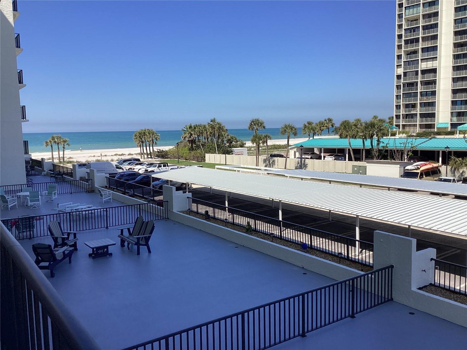 1400 GULF BLVD #204, CLEARWATER BEACH, FL, 33767