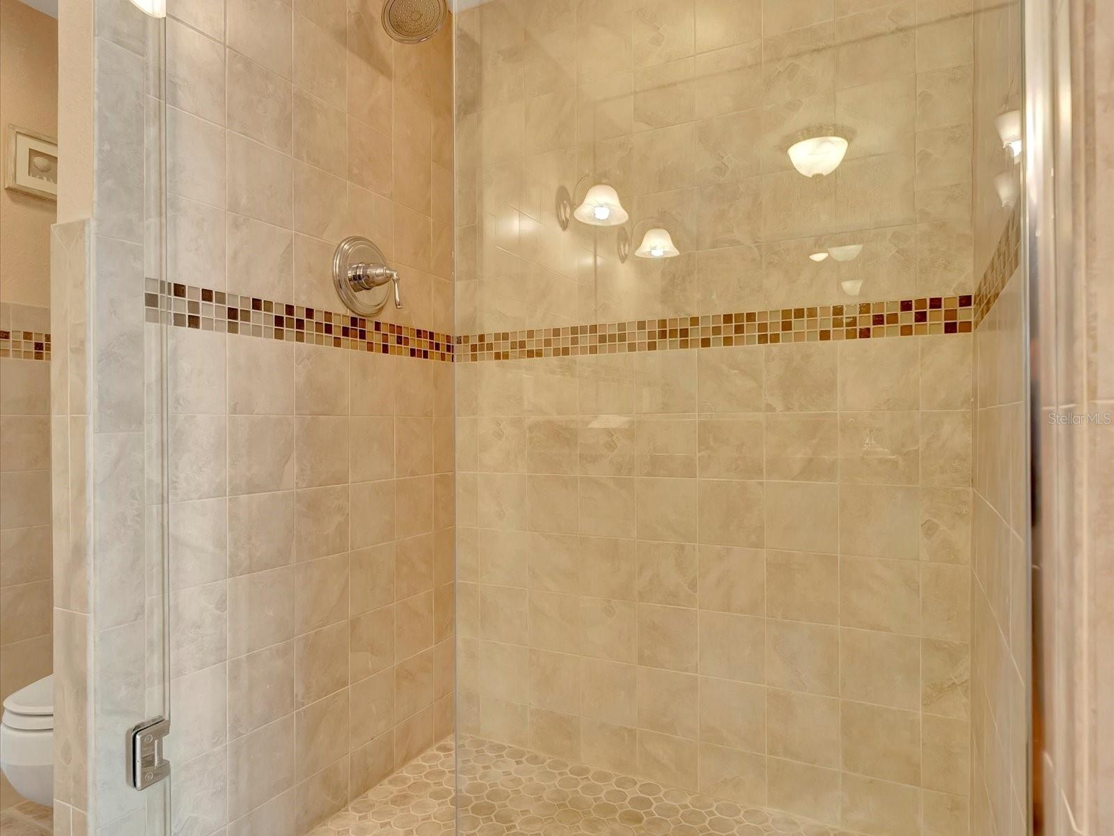 1400 GULF BLVD #204, CLEARWATER BEACH, FL, 33767