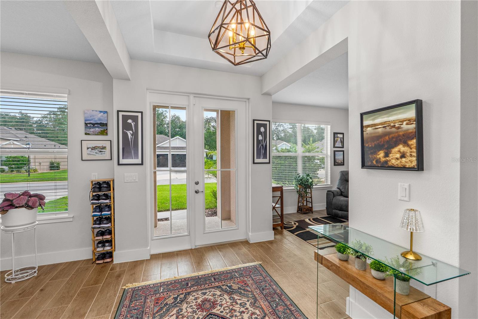 3068 ADRIAN DR, ORMOND BEACH, FL, 32174