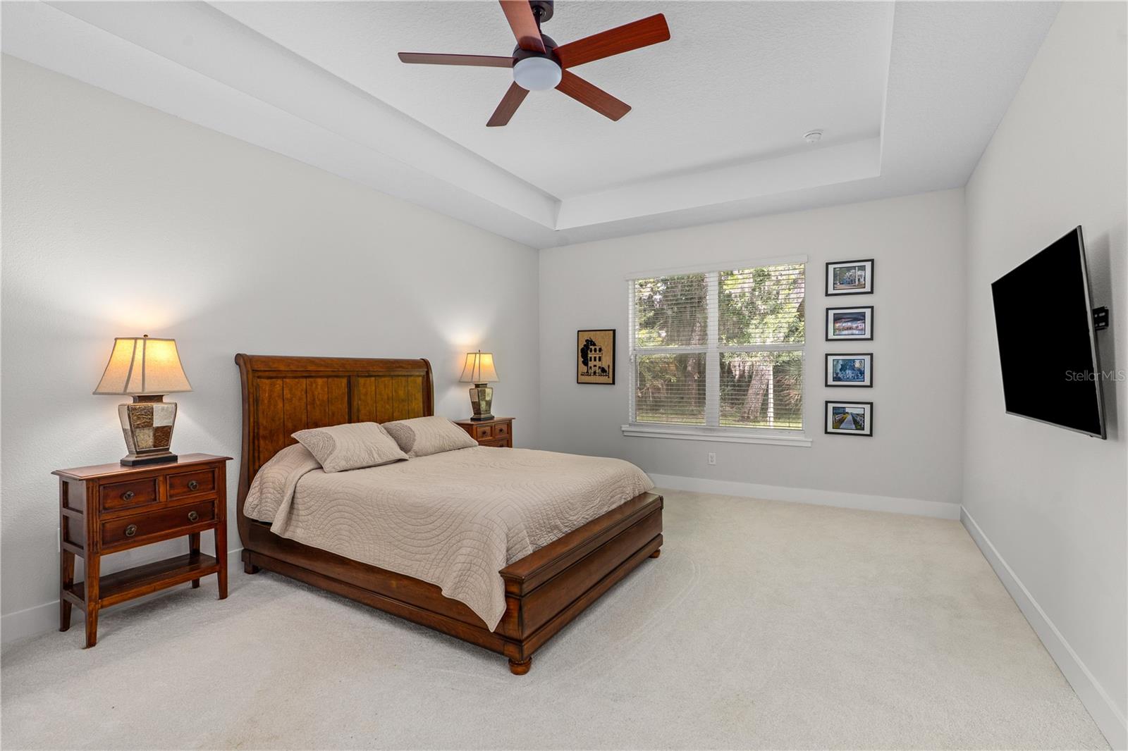 3068 ADRIAN DR, ORMOND BEACH, FL, 32174