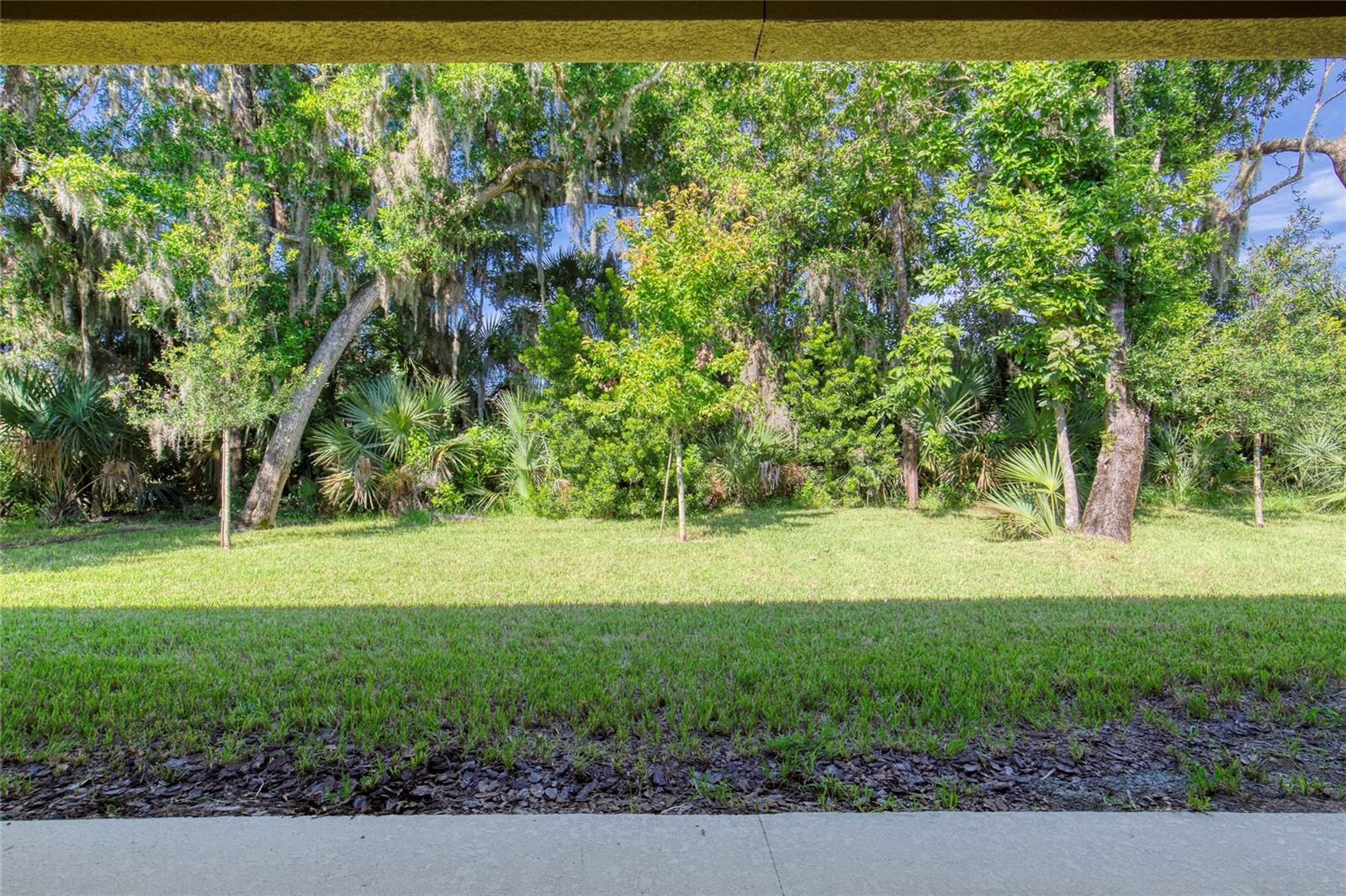 3068 ADRIAN DR, ORMOND BEACH, FL, 32174