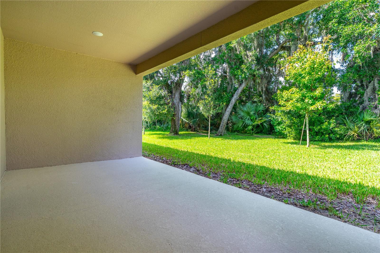 3068 ADRIAN DR, ORMOND BEACH, FL, 32174