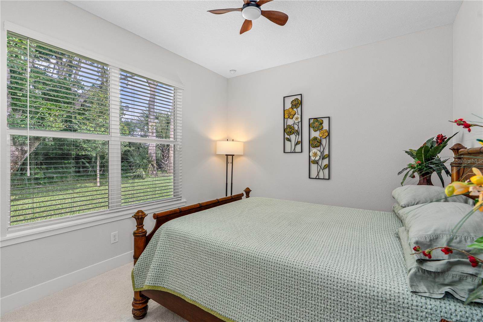 3068 ADRIAN DR, ORMOND BEACH, FL, 32174