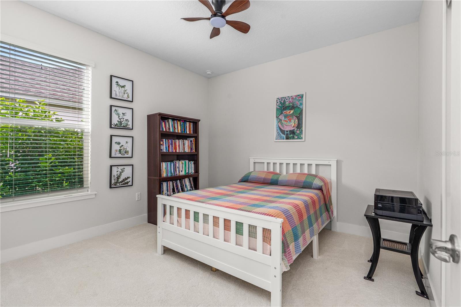 3068 ADRIAN DR, ORMOND BEACH, FL, 32174