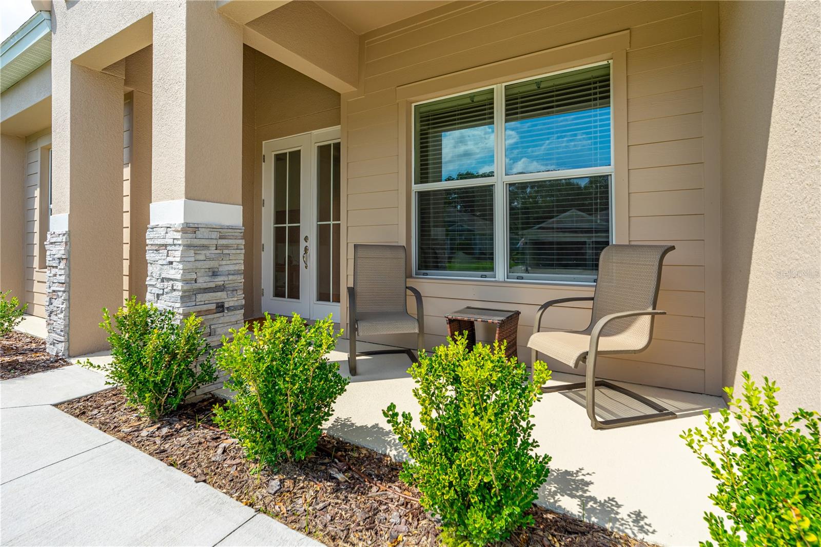 3068 ADRIAN DR, ORMOND BEACH, FL, 32174